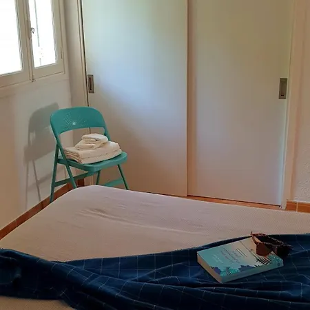 Apartment In Poris De Abona *
